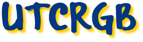 utcrgb