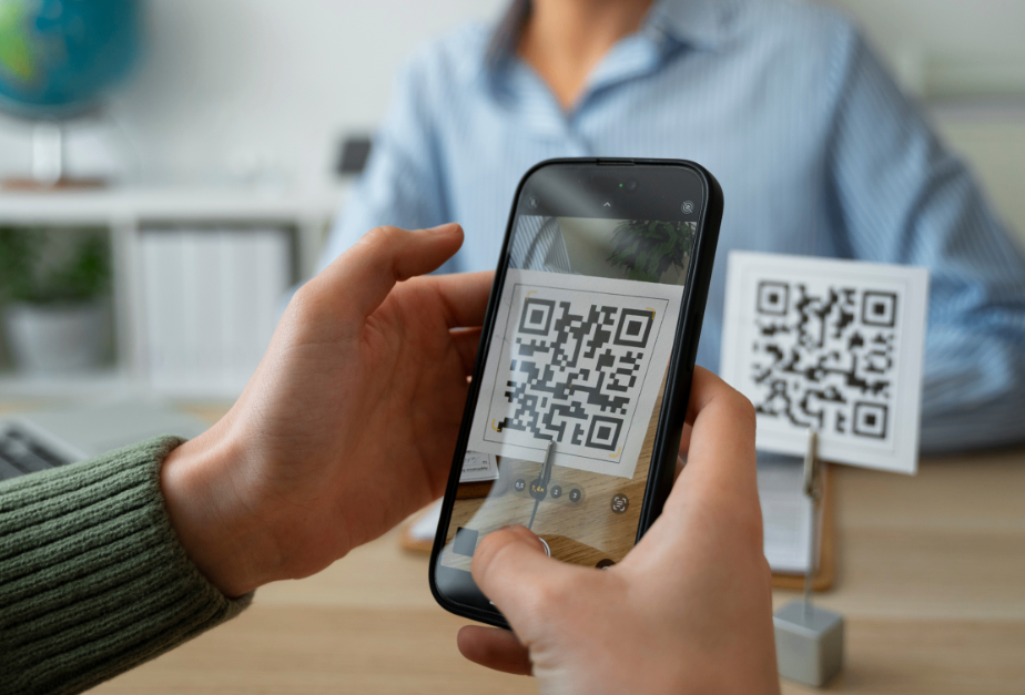 utcrgb com || utcrgb || utcrgb com unique code login